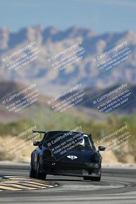 media/Oct-19-2025-PCA San Diego (Sun) [[b7baa86645]]/3-Orange Group/Session 1 (Turn 5)/